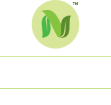 Naturewala Organic for all